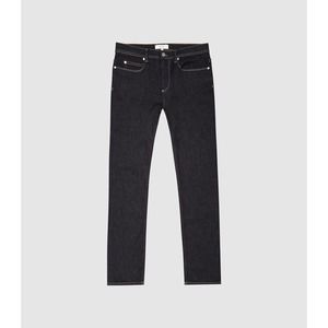 Reiss Toronto Jersey Stretch Slim Jeans Men’s 32